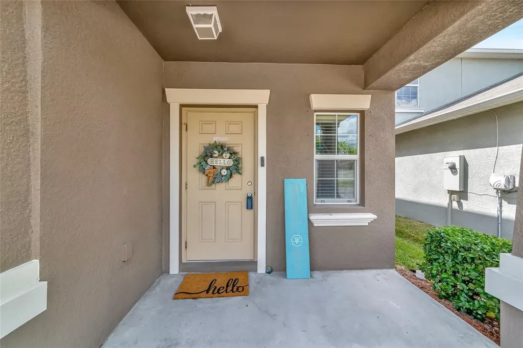17009 Peaceful Valley Drive Wimauma FL 33598