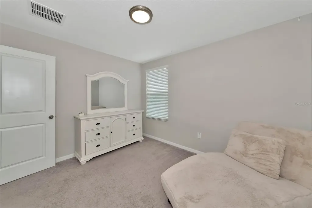 17009 Peaceful Valley Drive Wimauma FL 33598