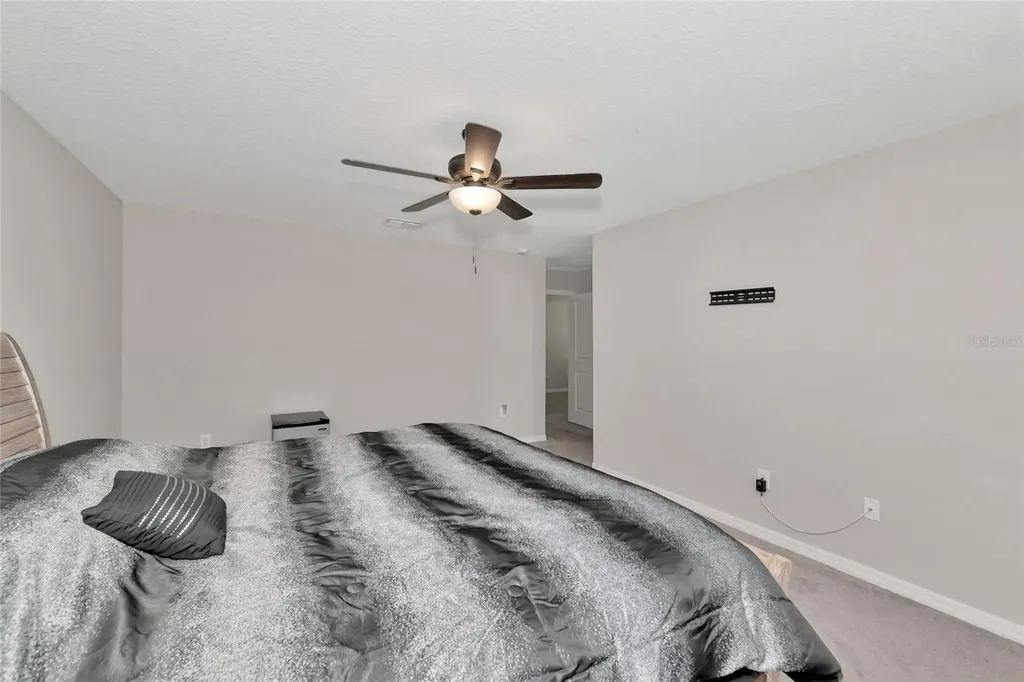 17009 Peaceful Valley Drive Wimauma FL 33598