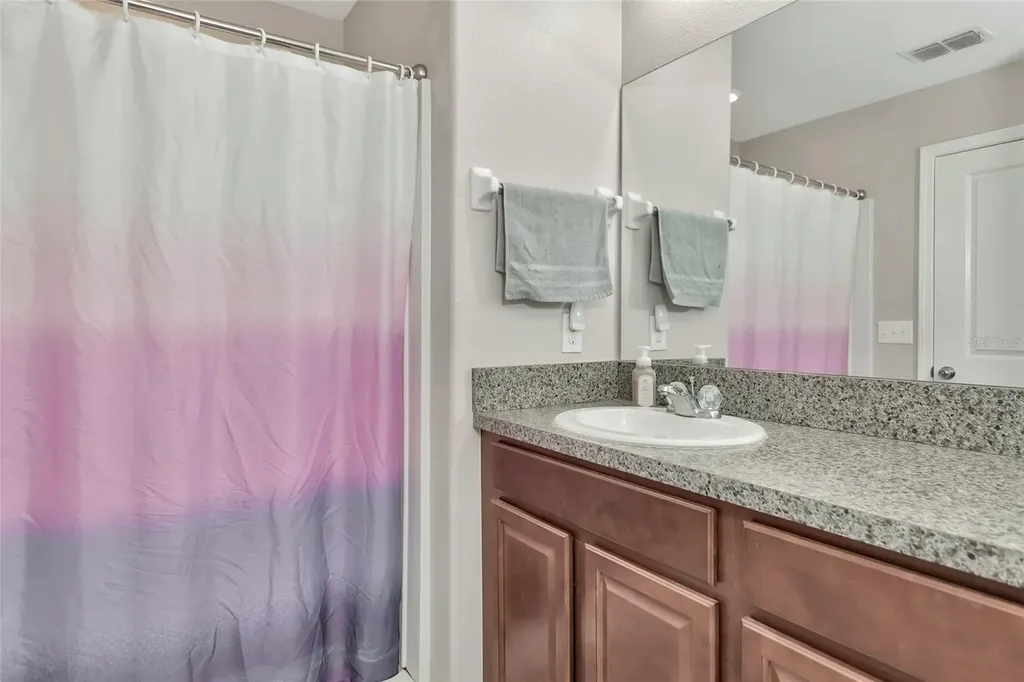 17009 Peaceful Valley Drive Wimauma FL 33598