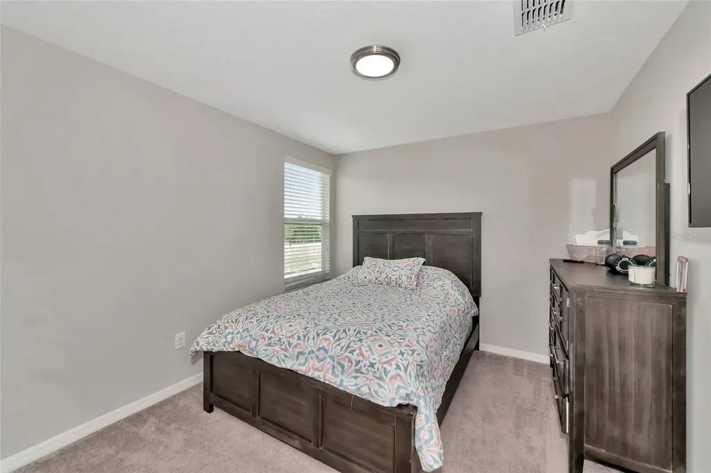 17009 Peaceful Valley Drive Wimauma FL 33598