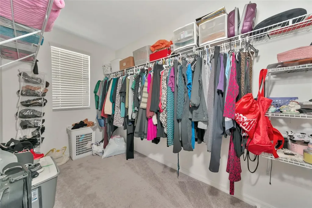 17009 Peaceful Valley Drive Wimauma FL 33598