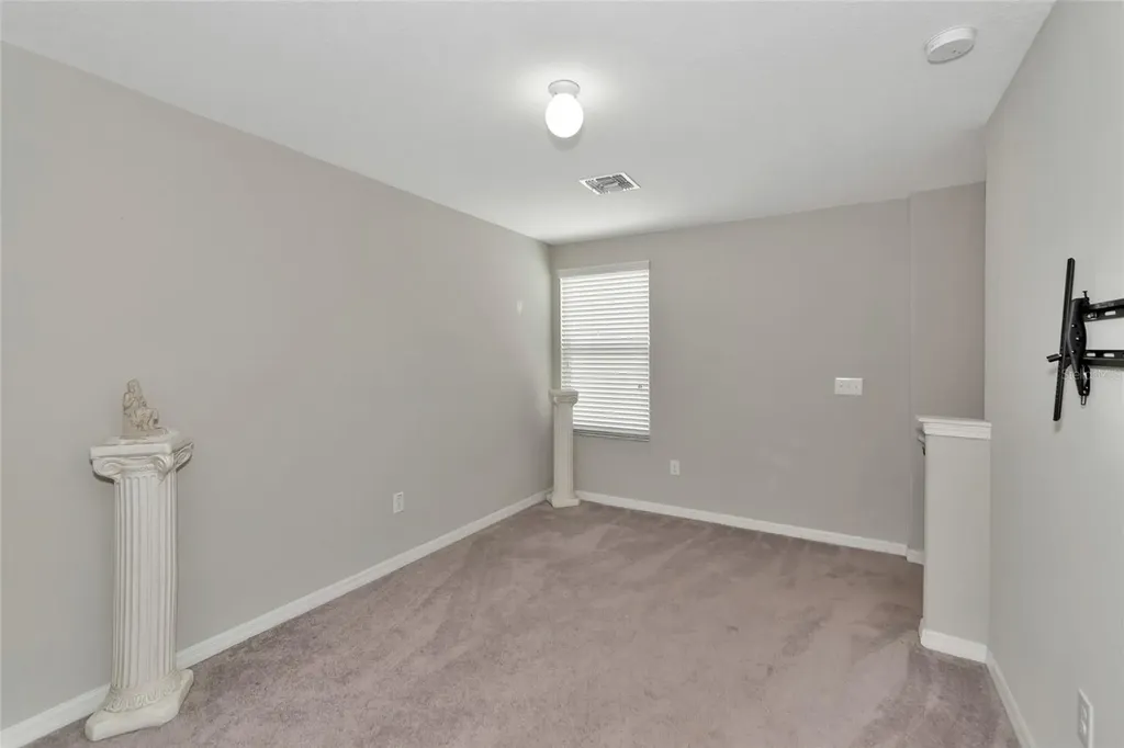 17009 Peaceful Valley Drive Wimauma FL 33598
