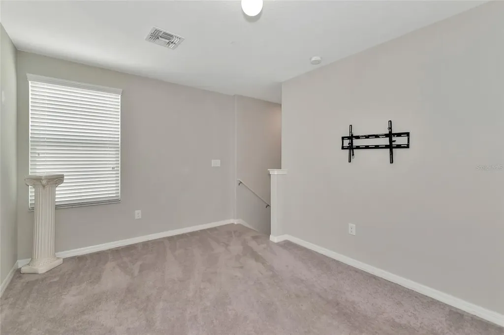 17009 Peaceful Valley Drive Wimauma FL 33598
