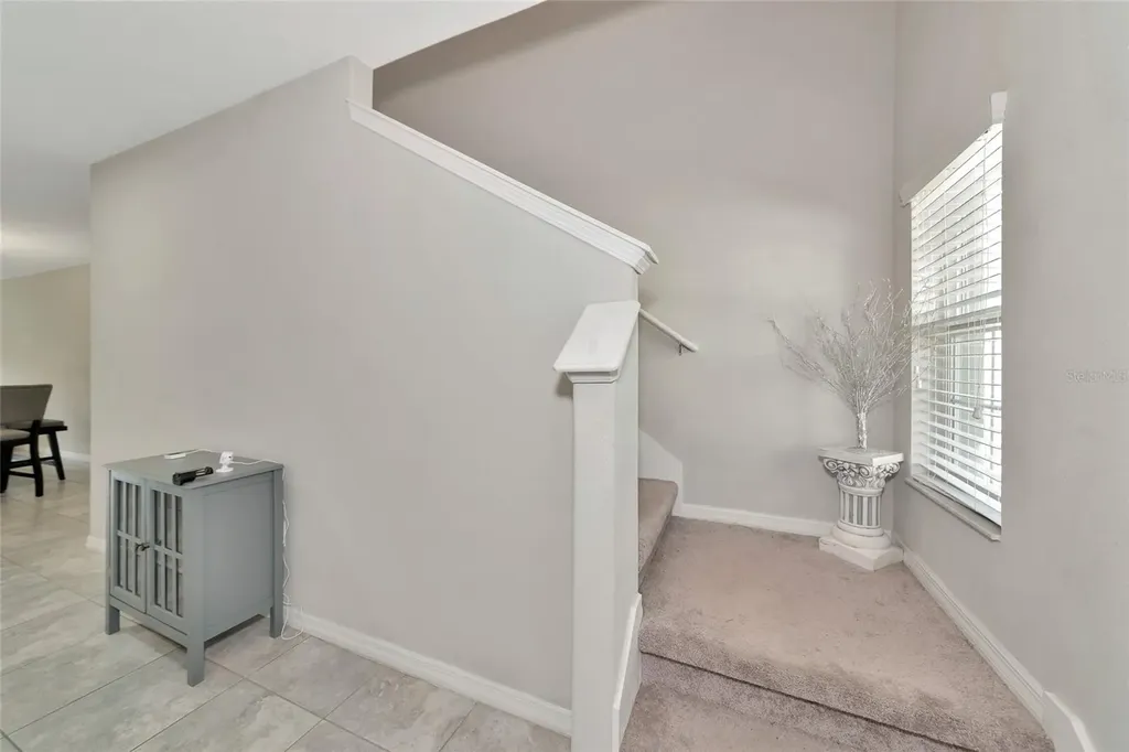 17009 Peaceful Valley Drive Wimauma FL 33598