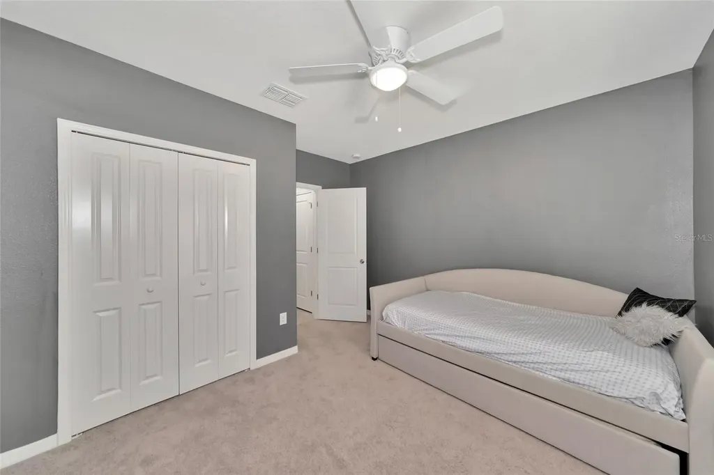 17009 Peaceful Valley Drive Wimauma FL 33598