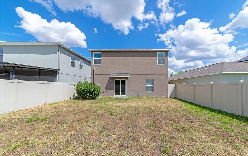 17009 Peaceful Valley Drive Wimauma FL 33598