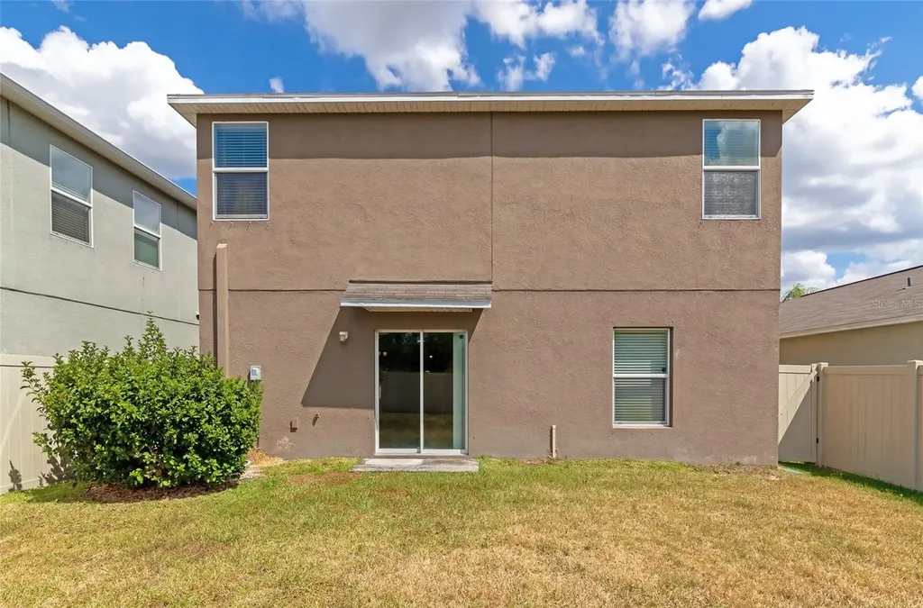 17009 Peaceful Valley Drive Wimauma FL 33598