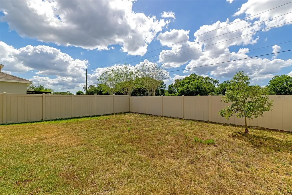17009 Peaceful Valley Drive Wimauma FL 33598