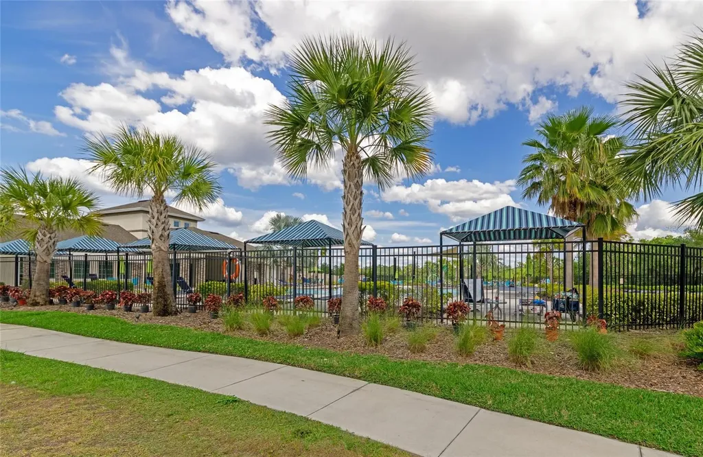 17009 Peaceful Valley Drive Wimauma FL 33598