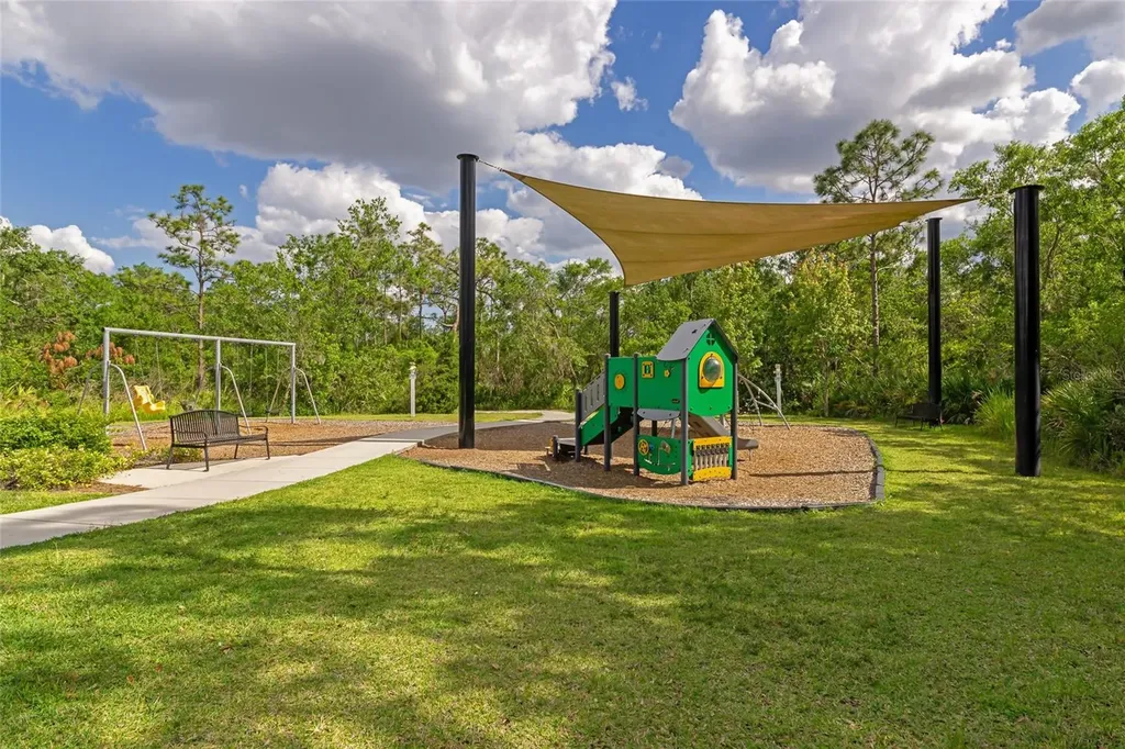 17009 Peaceful Valley Drive Wimauma FL 33598