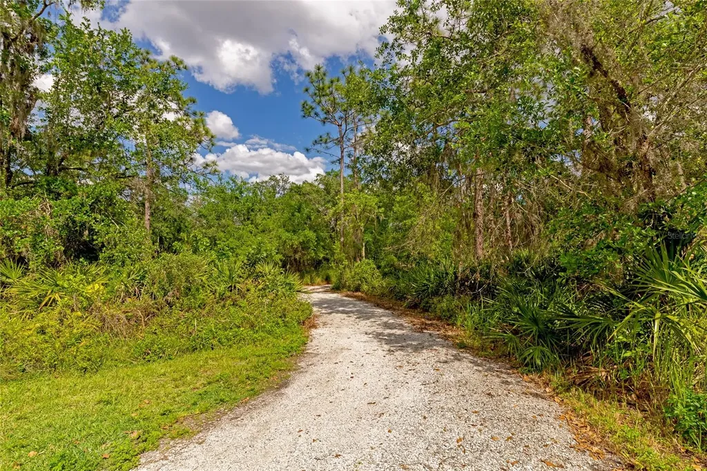 17009 Peaceful Valley Drive Wimauma FL 33598