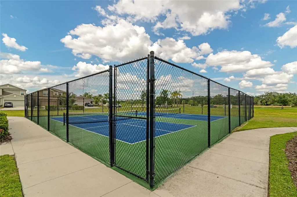 17009 Peaceful Valley Drive Wimauma FL 33598