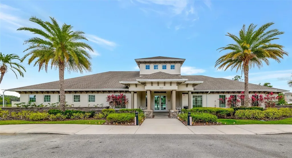 17009 Peaceful Valley Drive Wimauma FL 33598