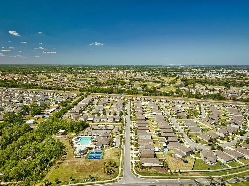 17009 Peaceful Valley Drive Wimauma FL 33598
