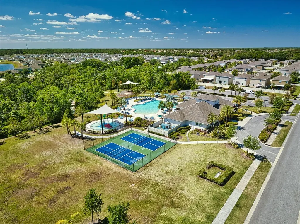 17009 Peaceful Valley Drive Wimauma FL 33598