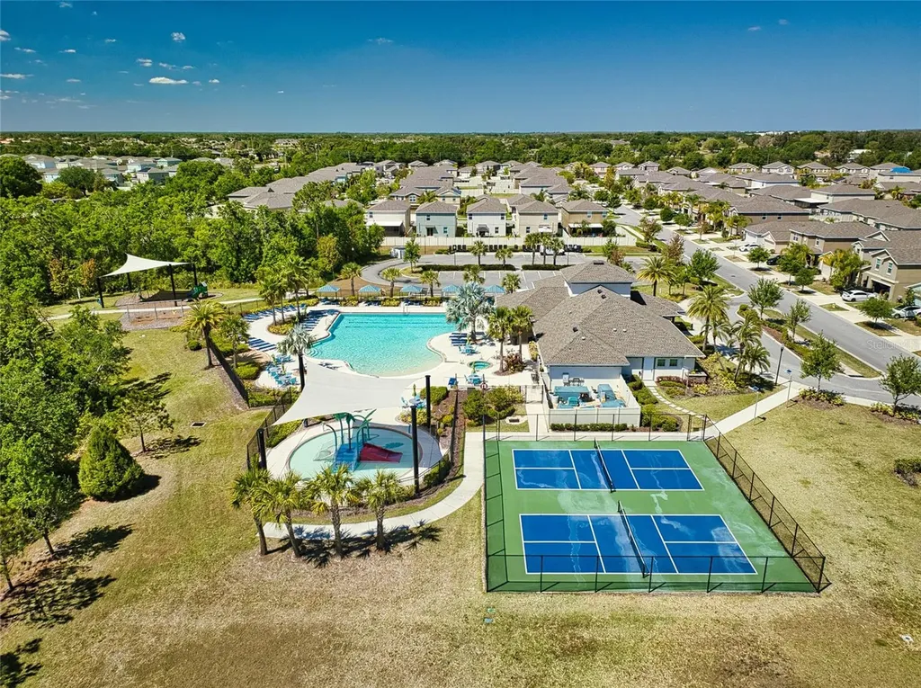 17009 Peaceful Valley Drive Wimauma FL 33598