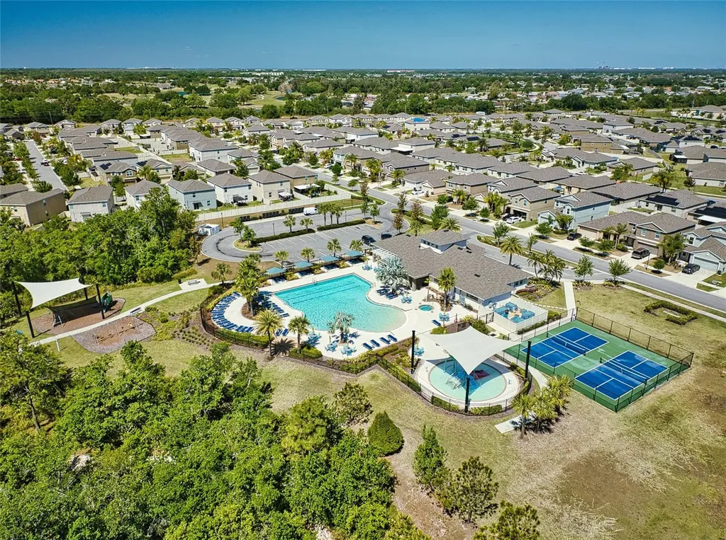 17009 Peaceful Valley Drive Wimauma FL 33598