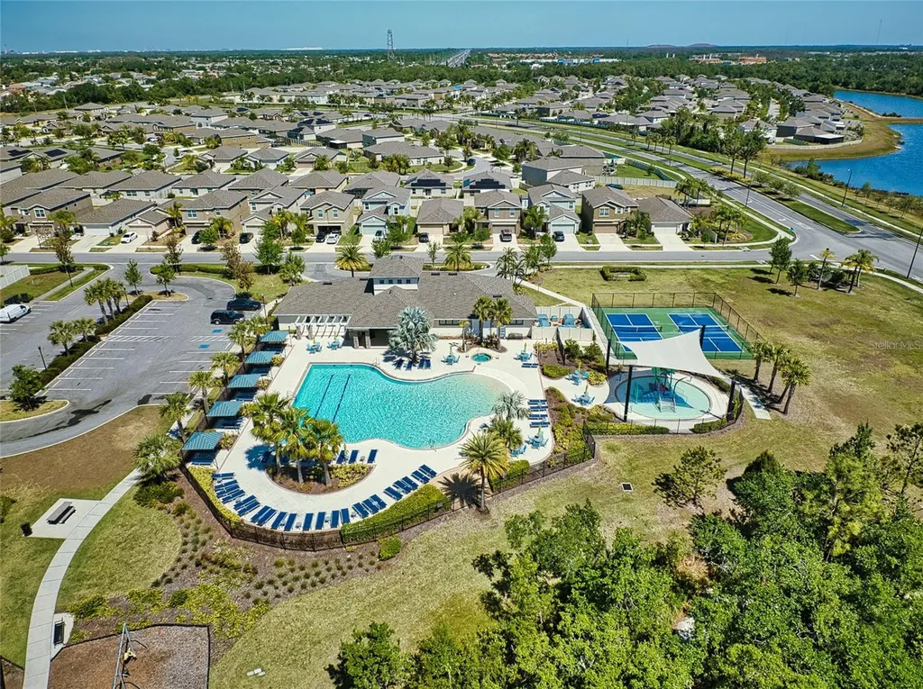 17009 Peaceful Valley Drive Wimauma FL 33598