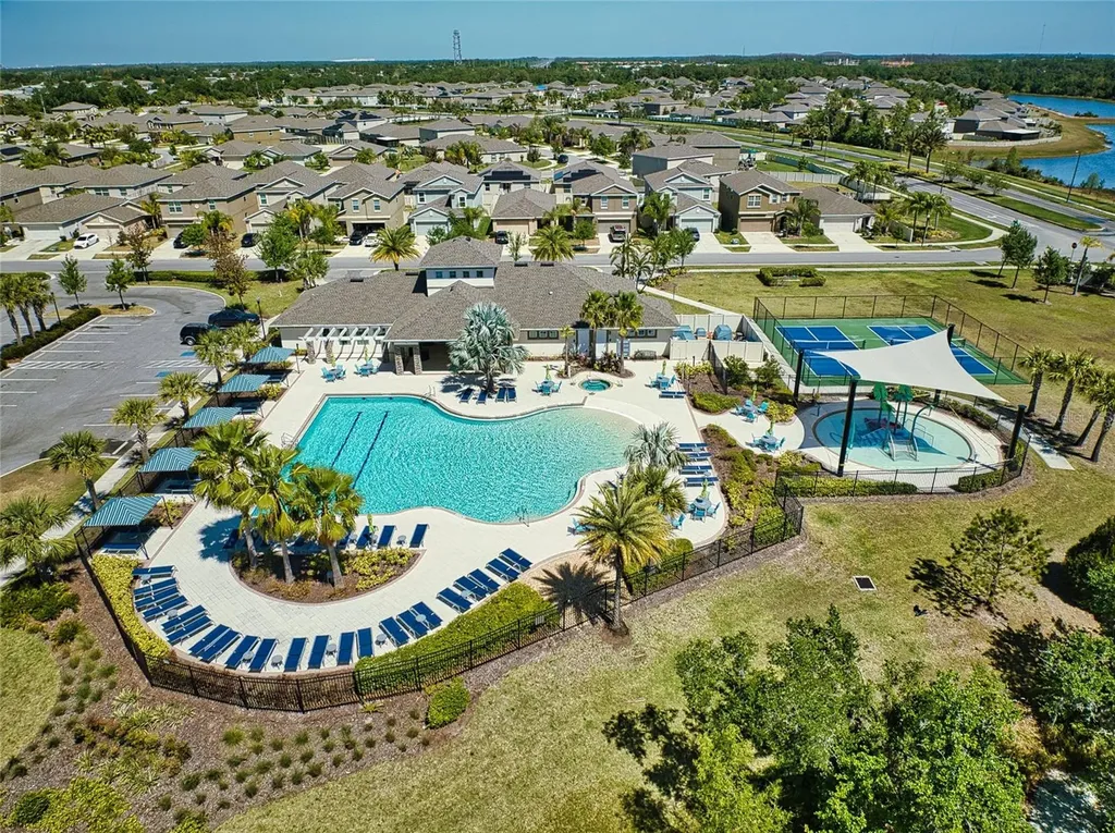 17009 Peaceful Valley Drive Wimauma FL 33598