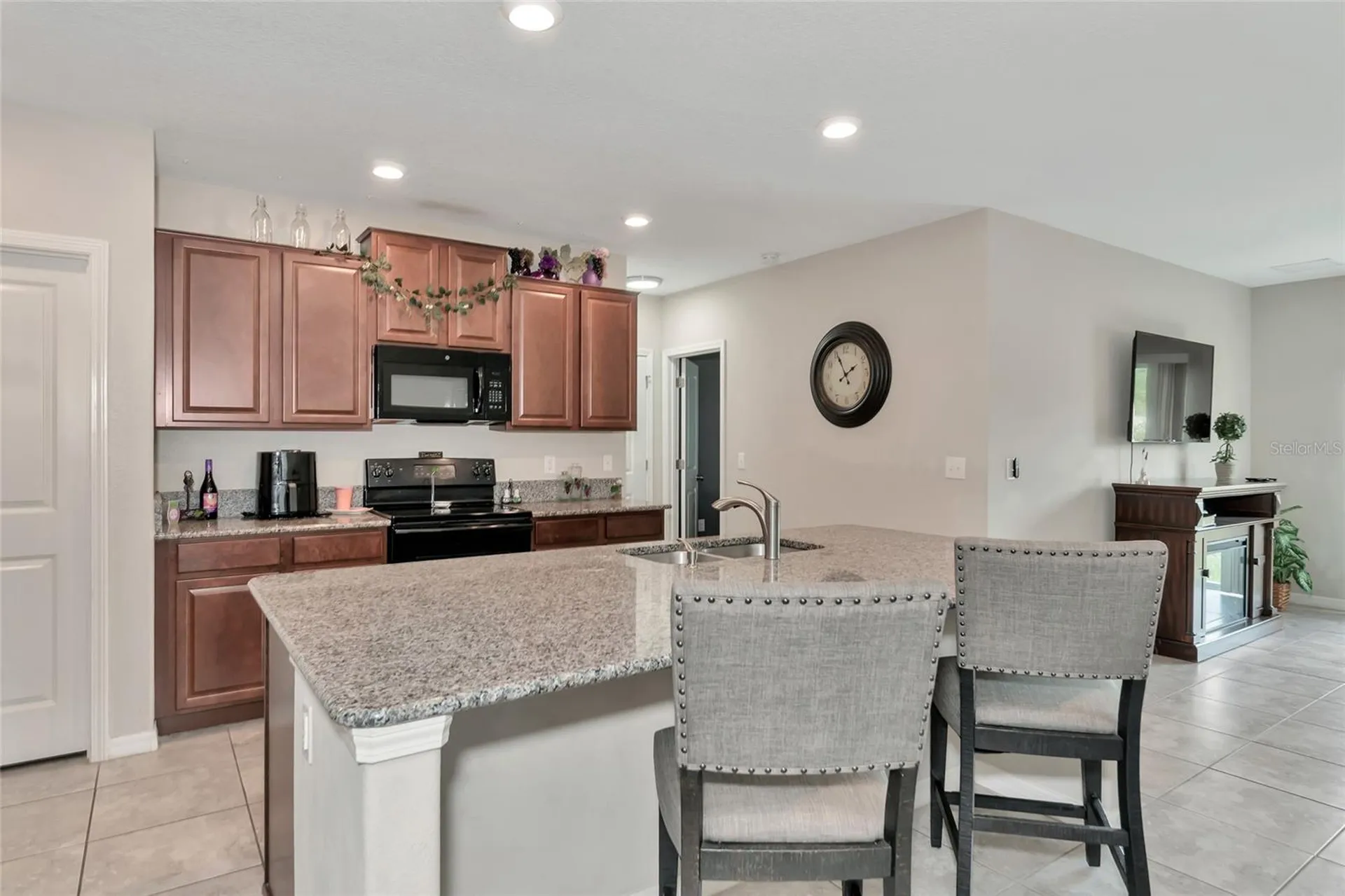 17009 Peaceful Valley Drive Wimauma FL 33598