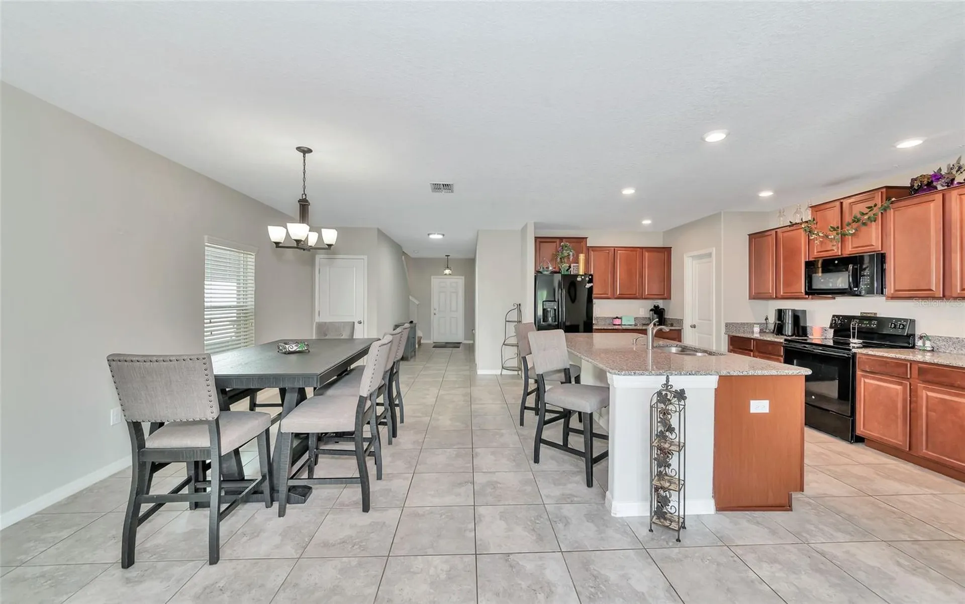 17009 Peaceful Valley Drive Wimauma FL 33598