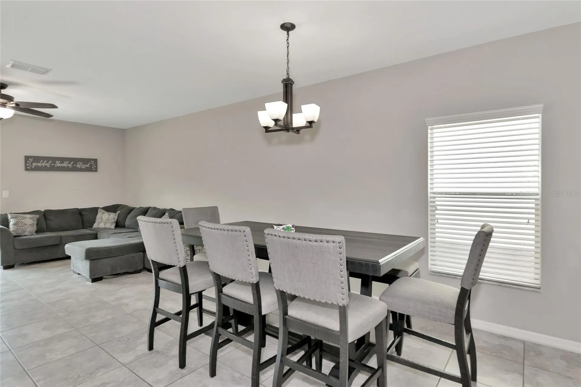 17009 Peaceful Valley Drive Wimauma FL 33598