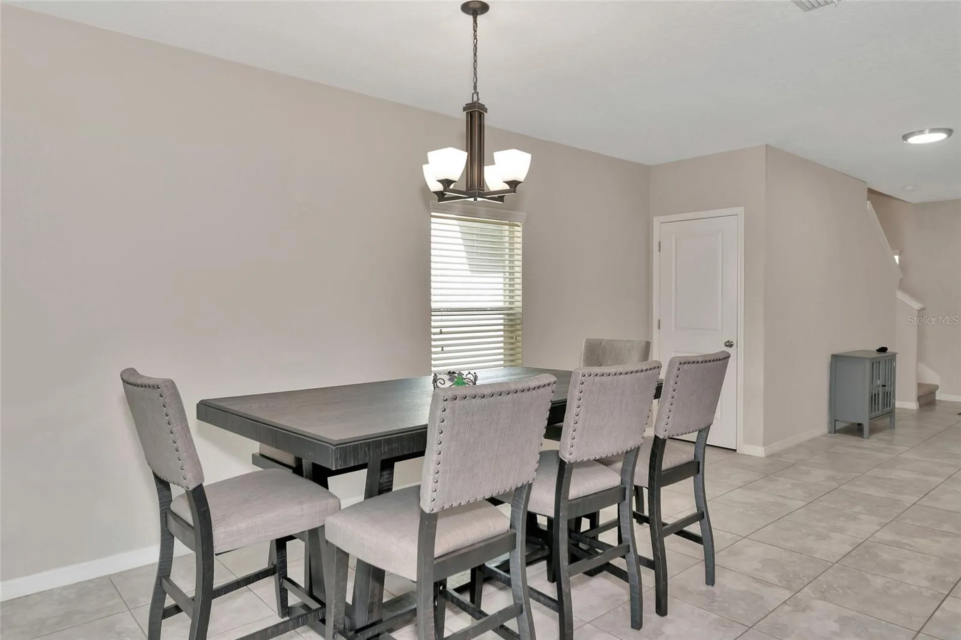17009 Peaceful Valley Drive Wimauma FL 33598