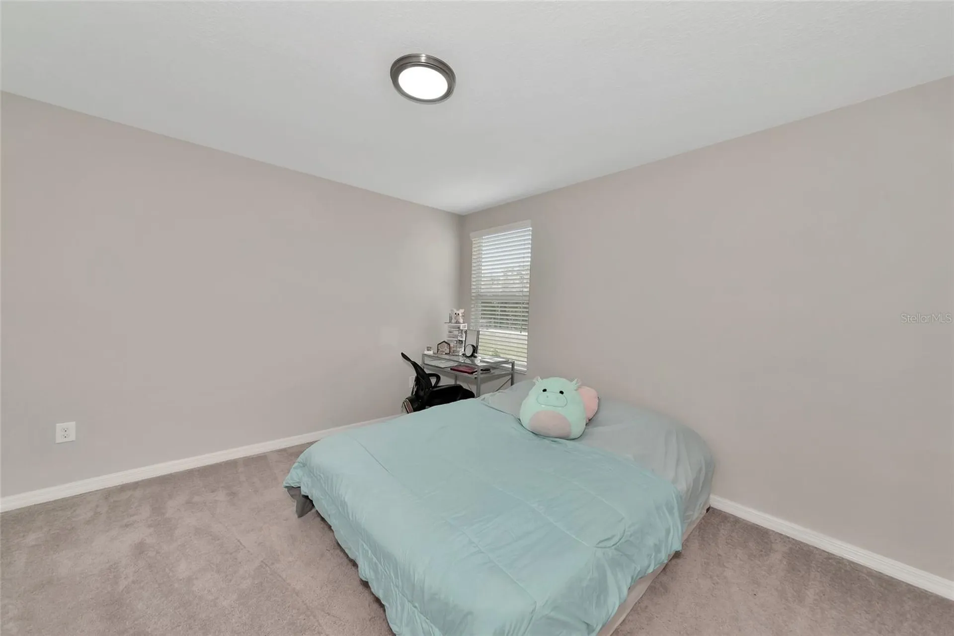 17009 Peaceful Valley Drive Wimauma FL 33598