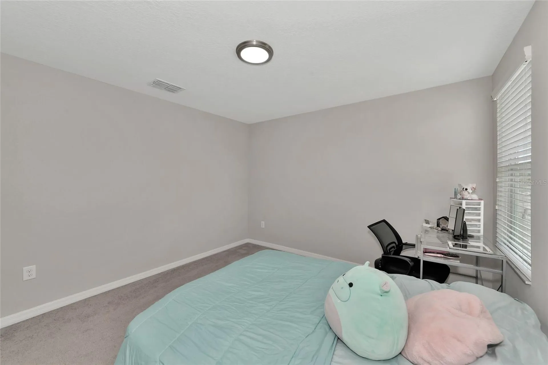 17009 Peaceful Valley Drive Wimauma FL 33598