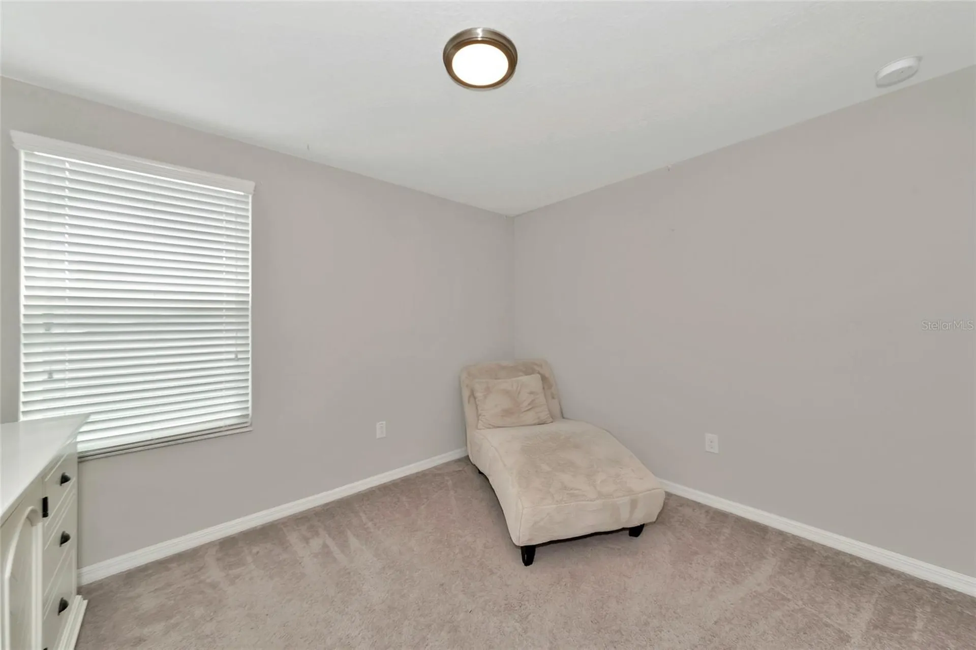 17009 Peaceful Valley Drive Wimauma FL 33598