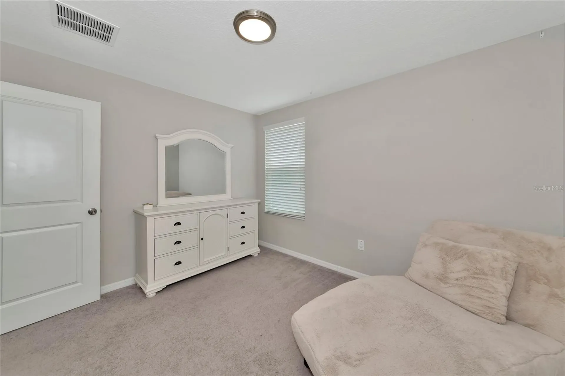 17009 Peaceful Valley Drive Wimauma FL 33598