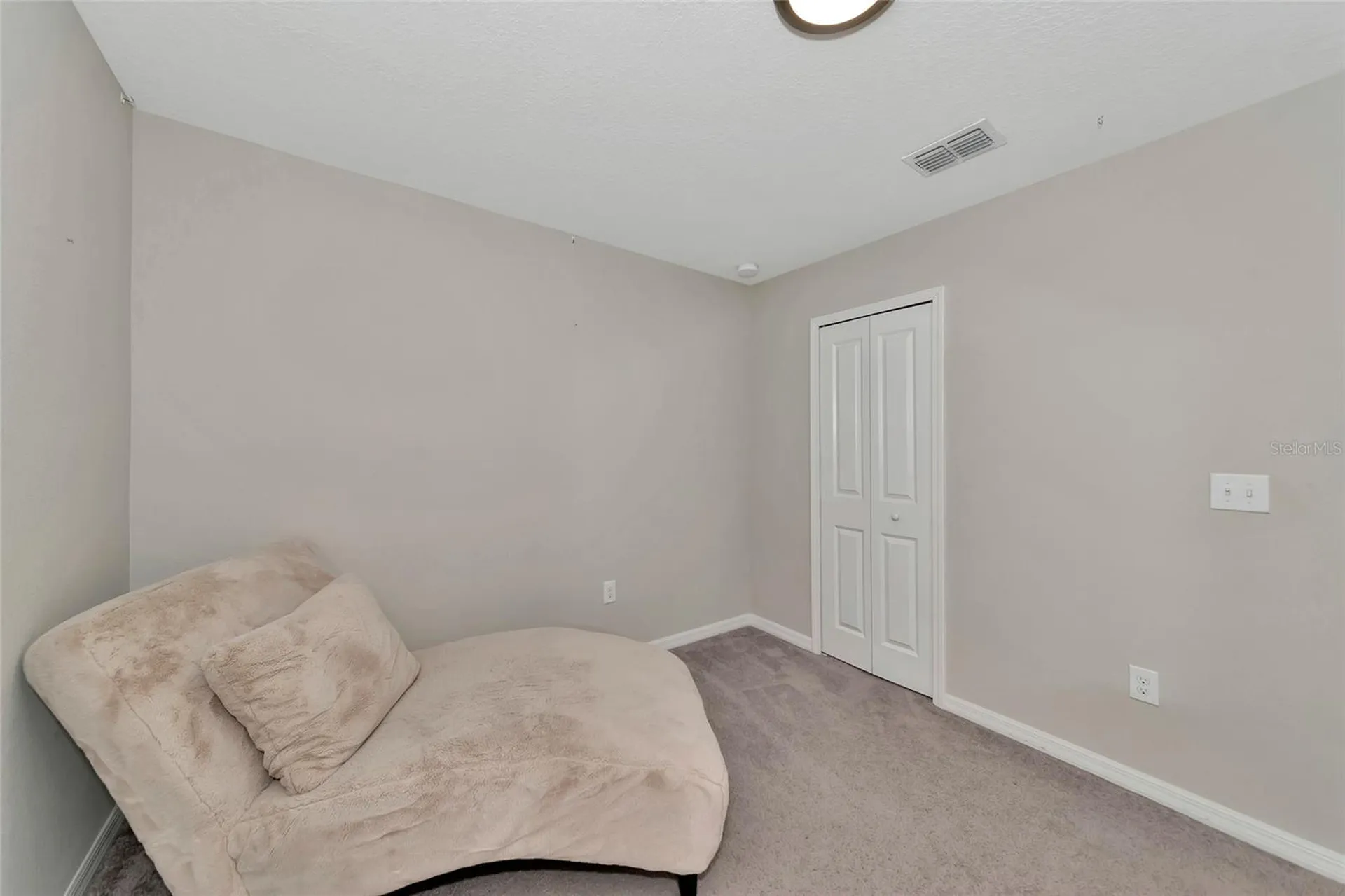 17009 Peaceful Valley Drive Wimauma FL 33598