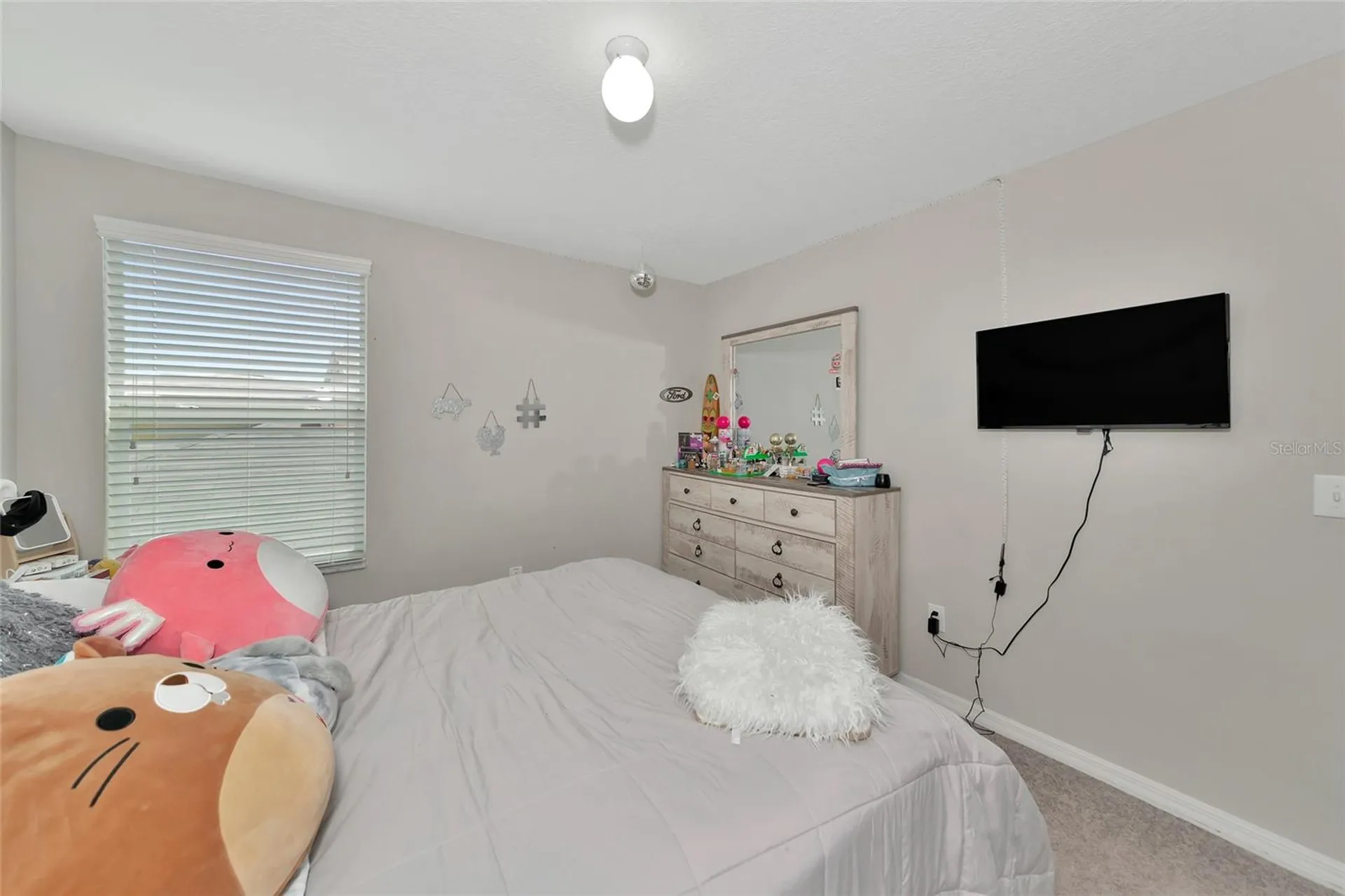 17009 Peaceful Valley Drive Wimauma FL 33598