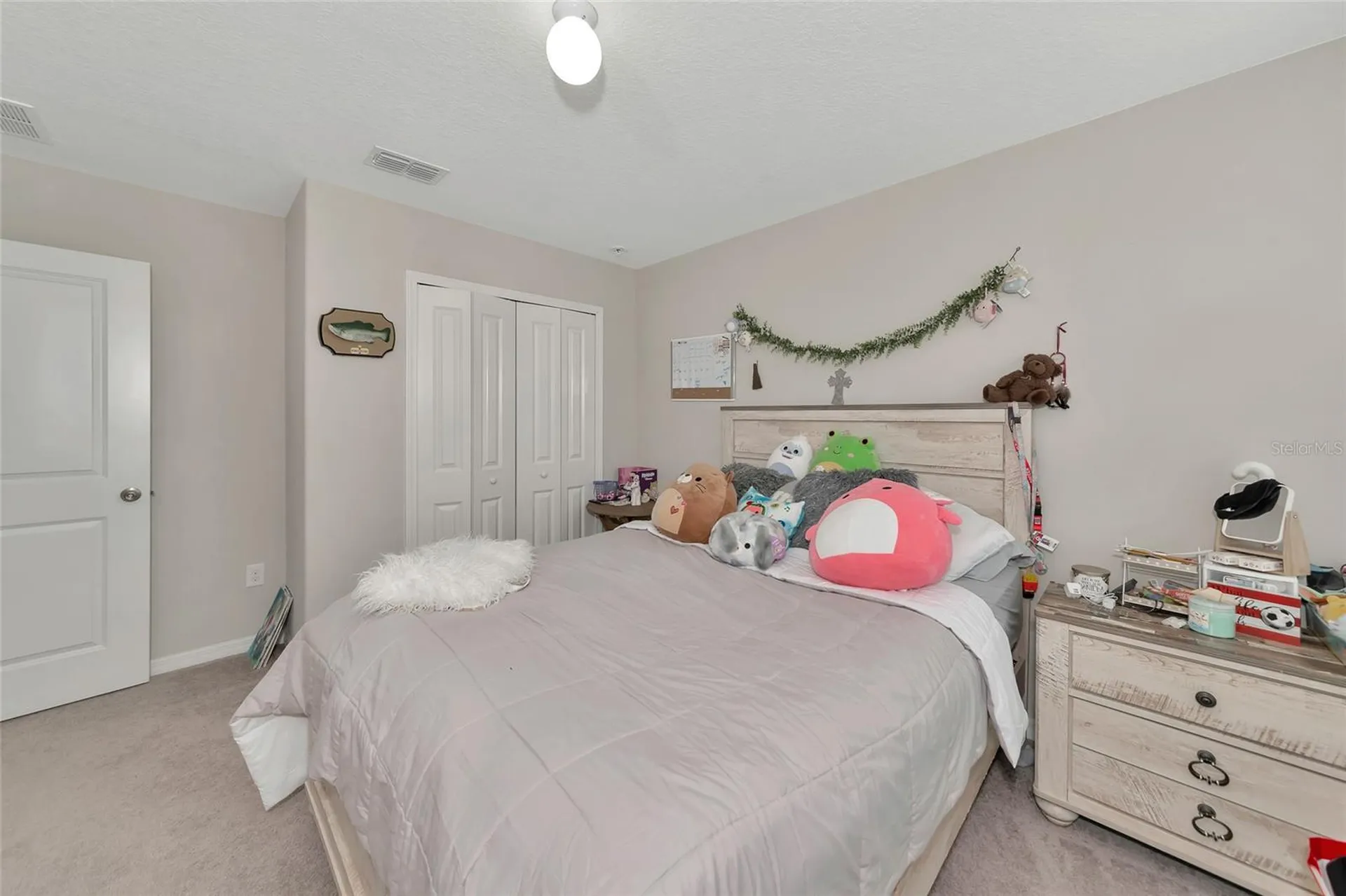 17009 Peaceful Valley Drive Wimauma FL 33598