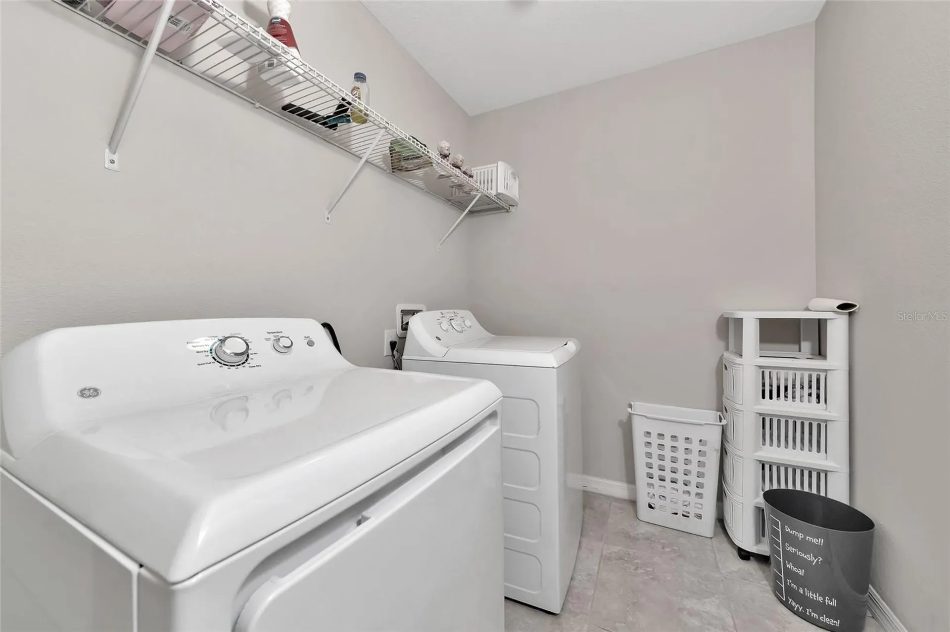 17009 Peaceful Valley Drive Wimauma FL 33598