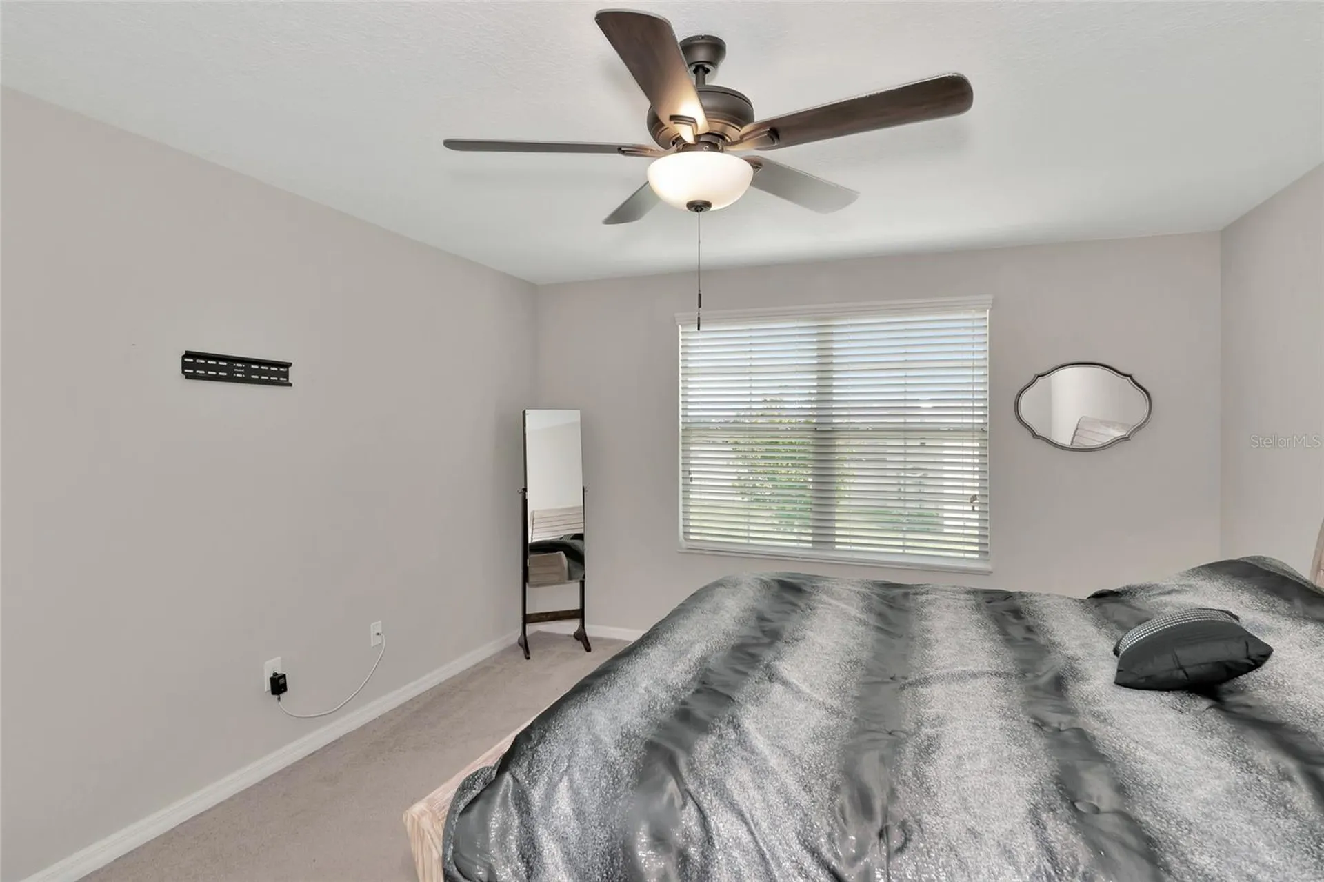 17009 Peaceful Valley Drive Wimauma FL 33598