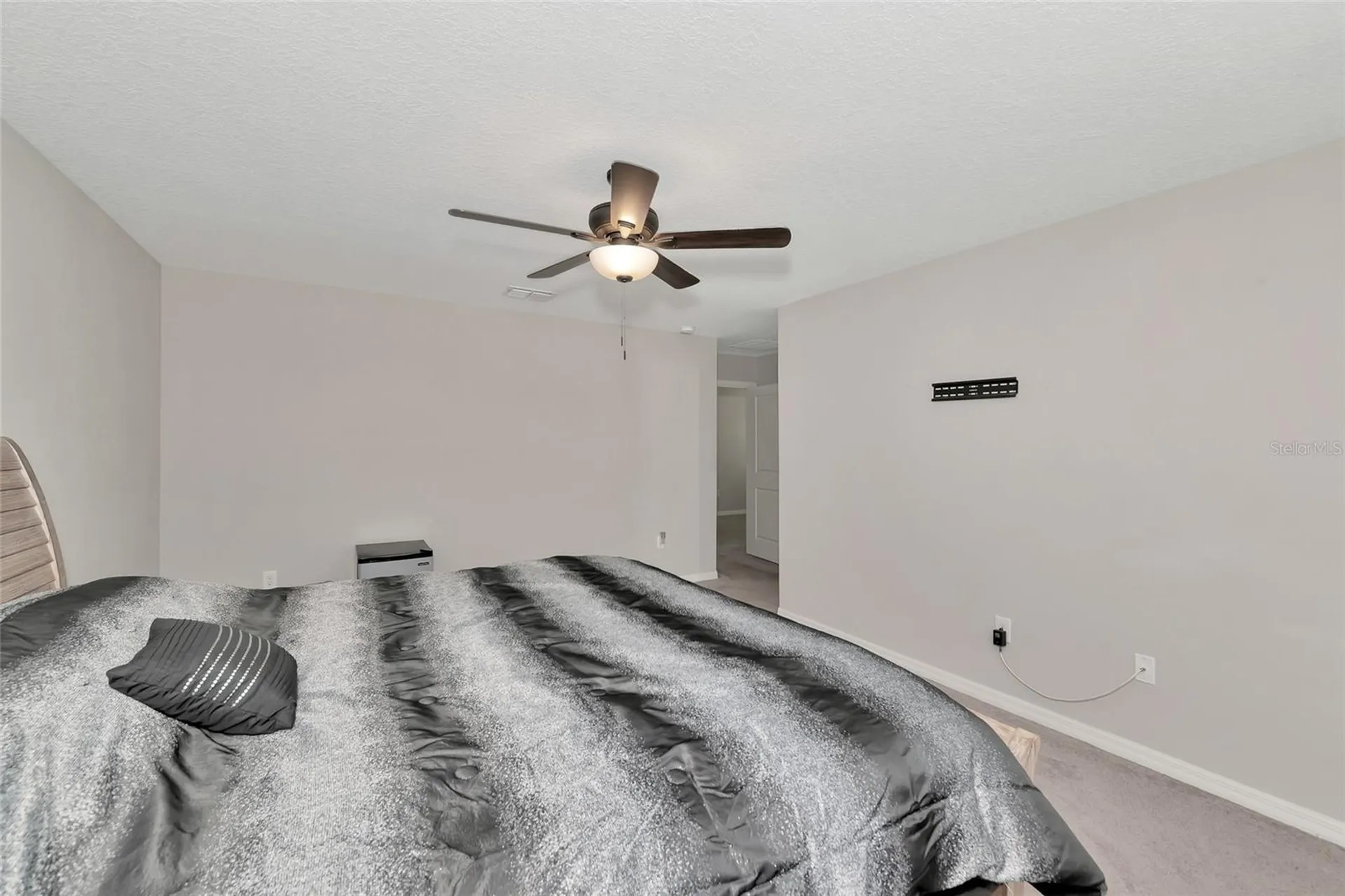 17009 Peaceful Valley Drive Wimauma FL 33598