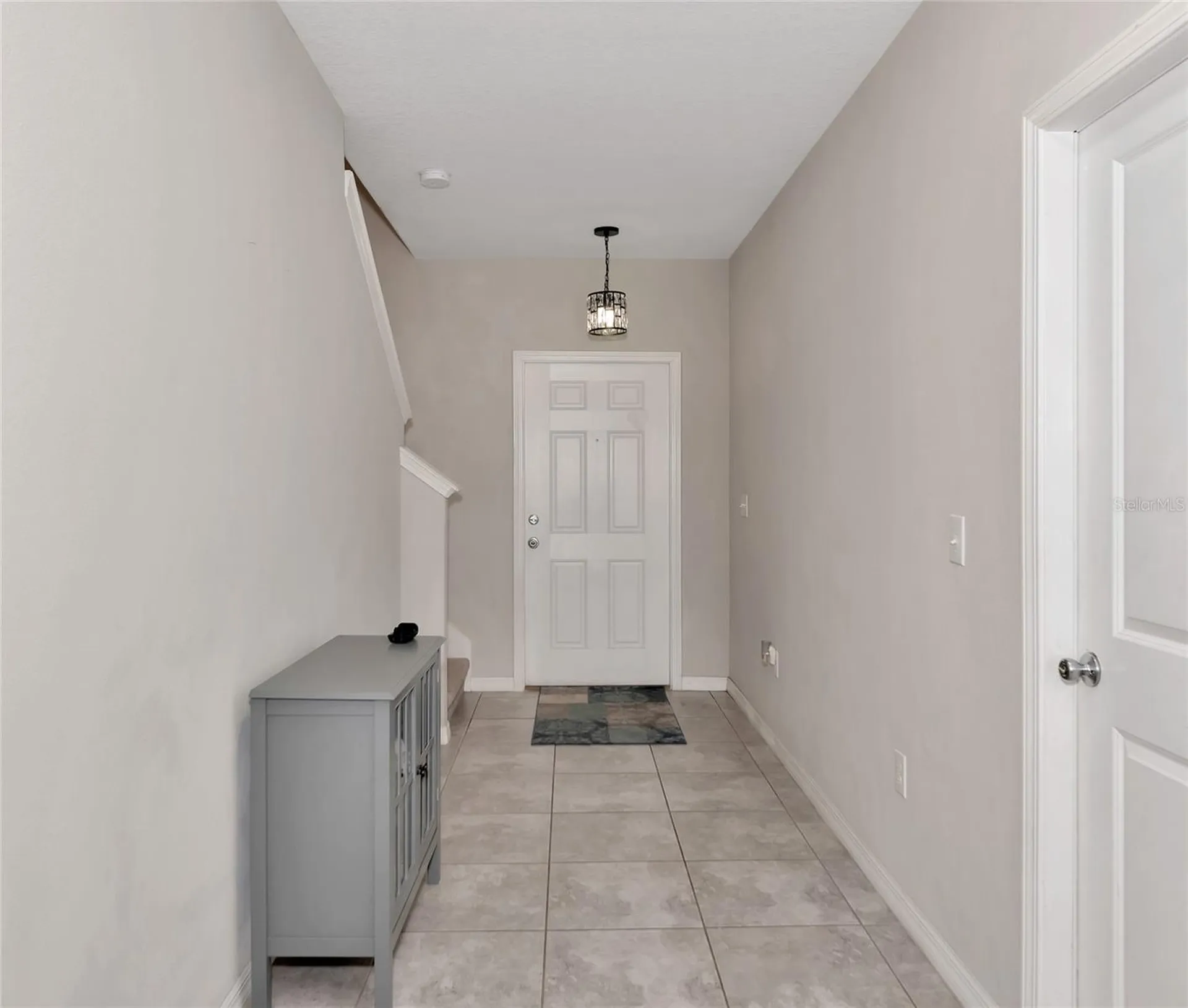 17009 Peaceful Valley Drive Wimauma FL 33598