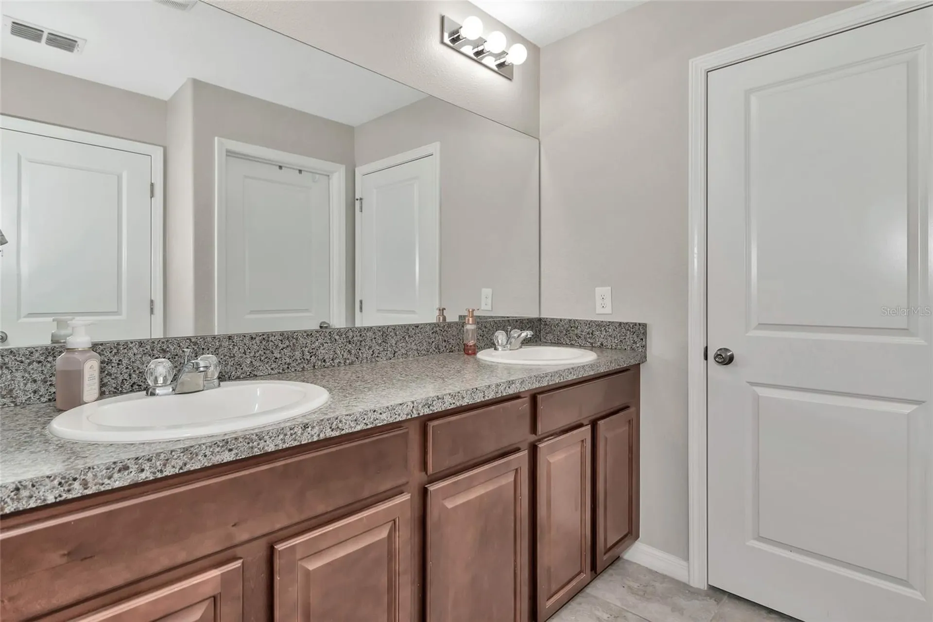 17009 Peaceful Valley Drive Wimauma FL 33598