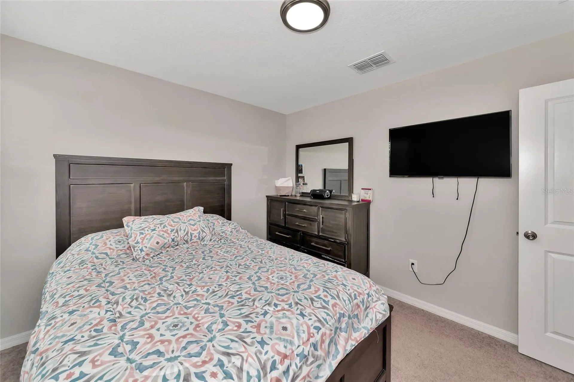 17009 Peaceful Valley Drive Wimauma FL 33598