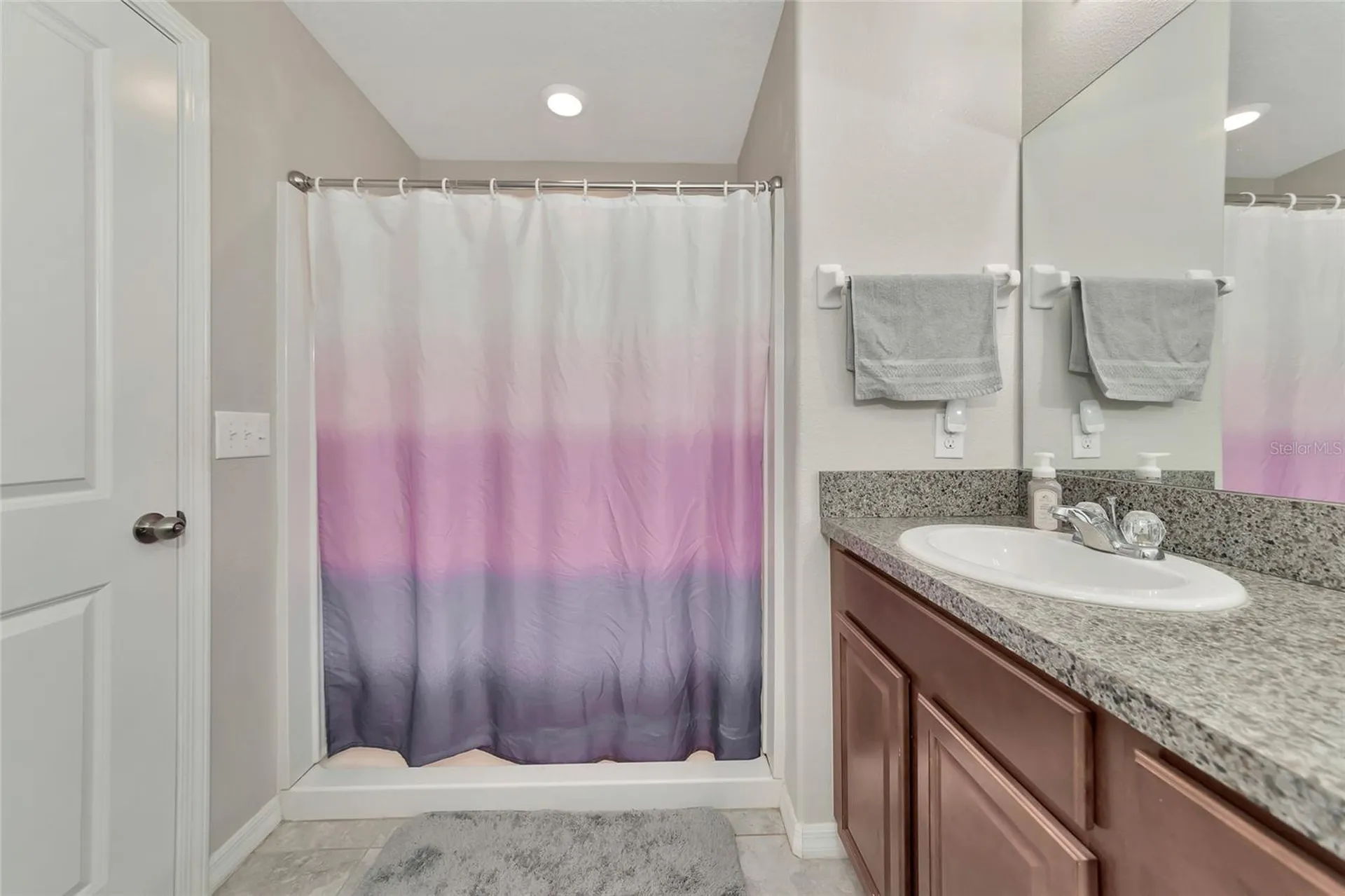 17009 Peaceful Valley Drive Wimauma FL 33598