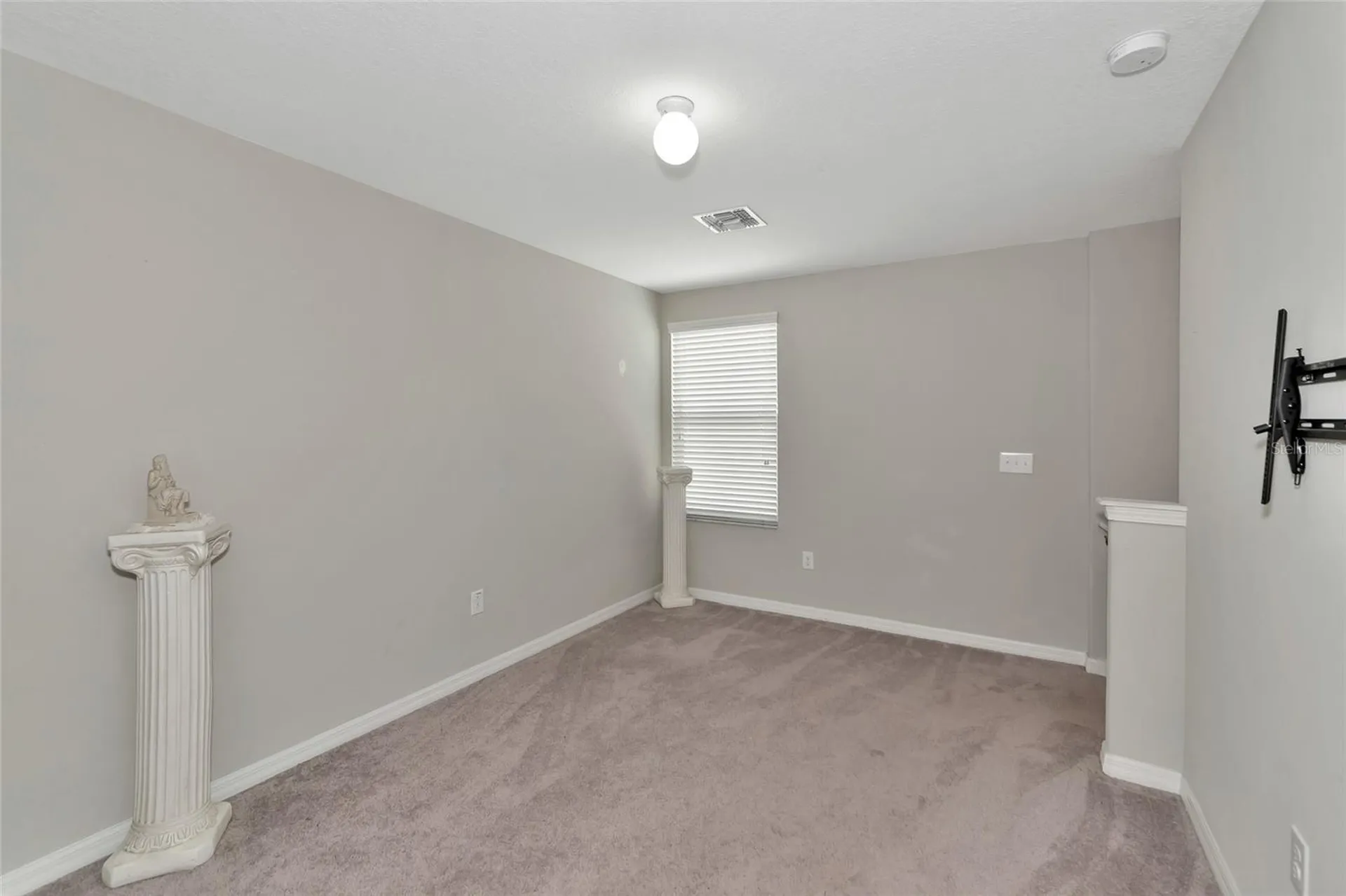 17009 Peaceful Valley Drive Wimauma FL 33598