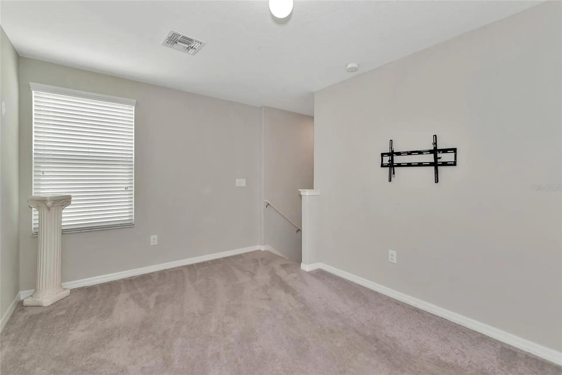 17009 Peaceful Valley Drive Wimauma FL 33598