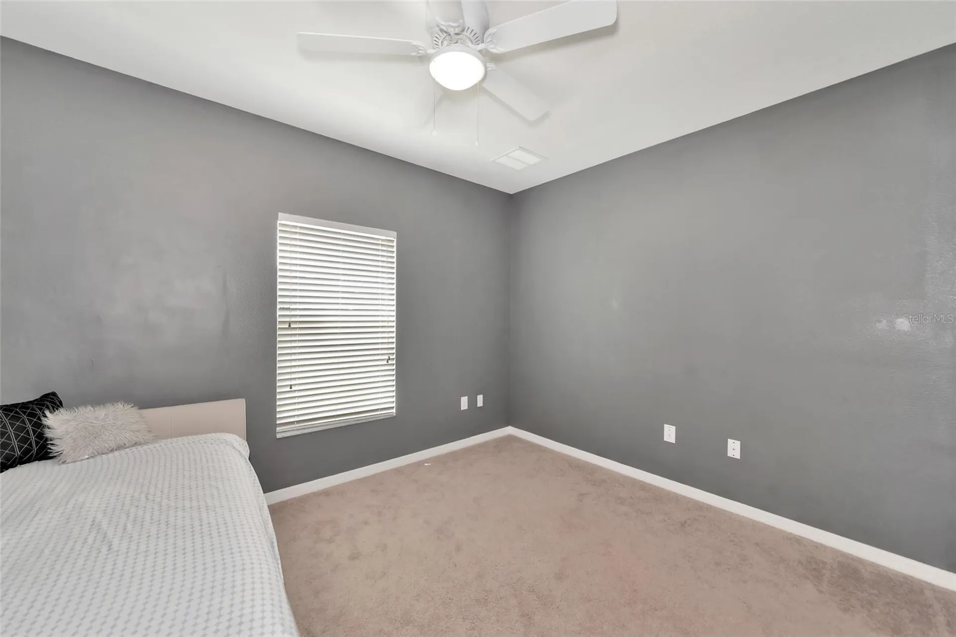 17009 Peaceful Valley Drive Wimauma FL 33598
