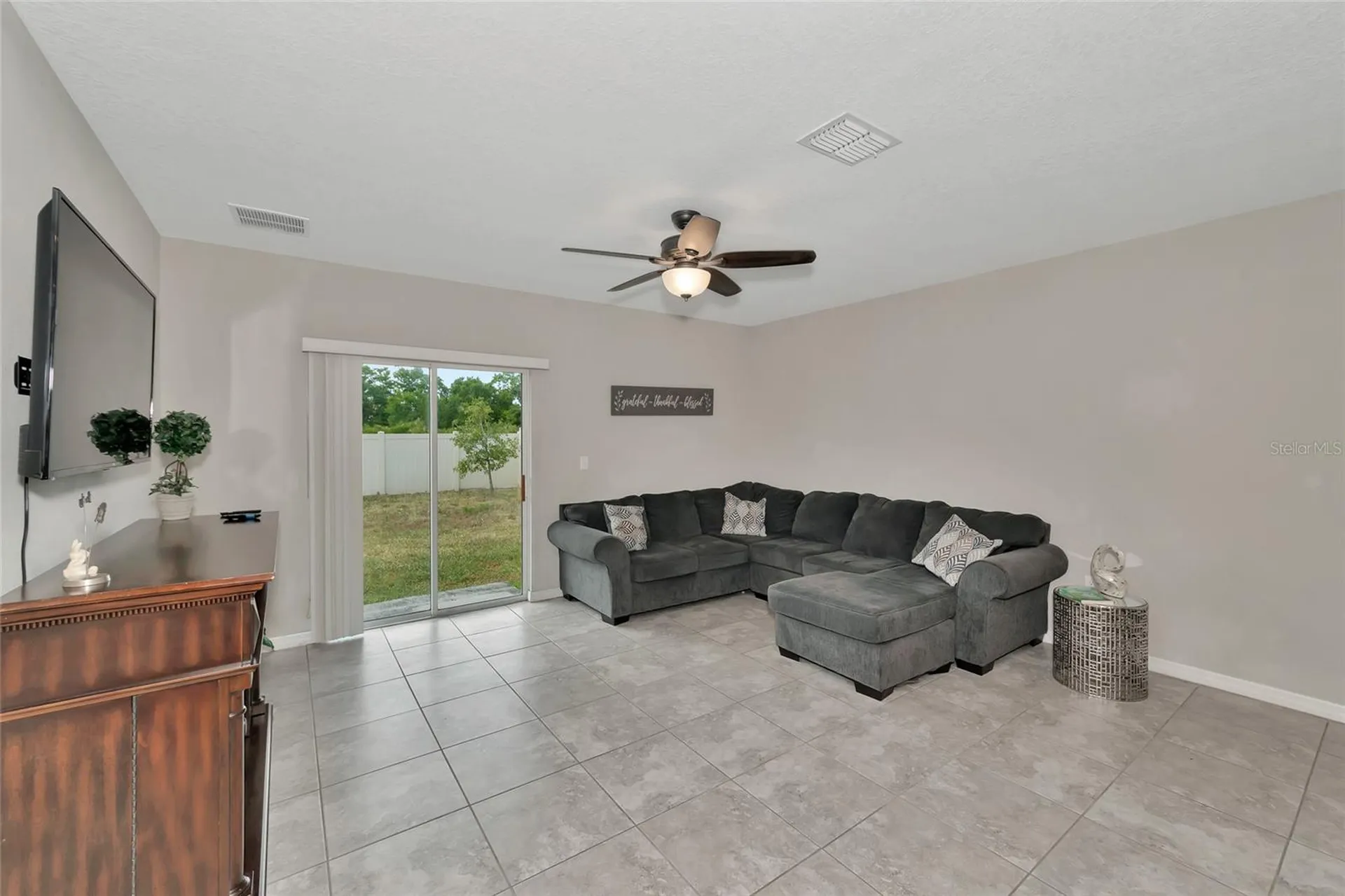 17009 Peaceful Valley Drive Wimauma FL 33598