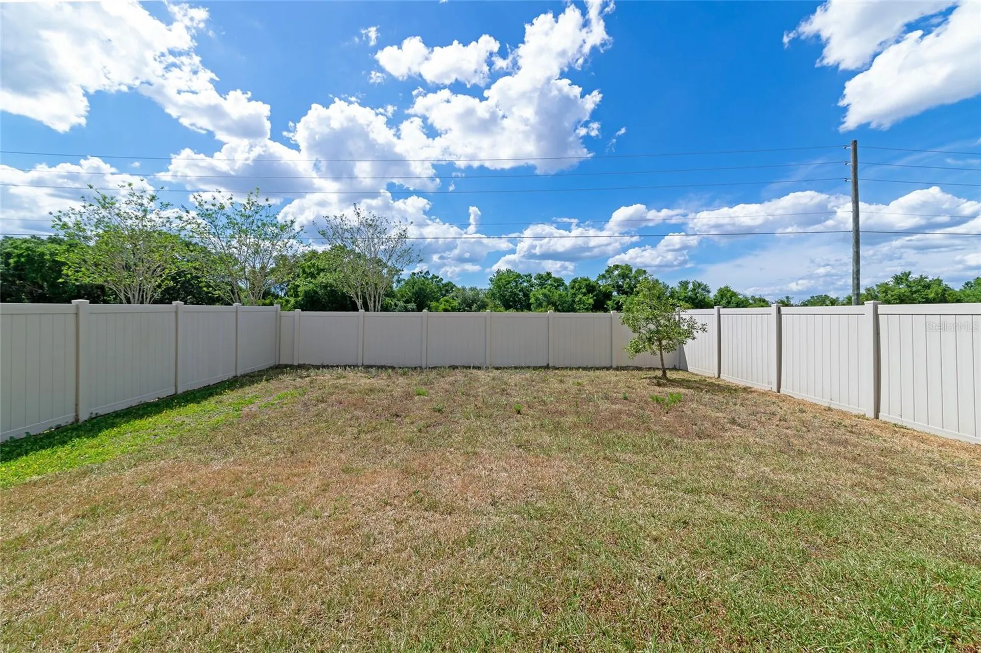 17009 Peaceful Valley Drive Wimauma FL 33598