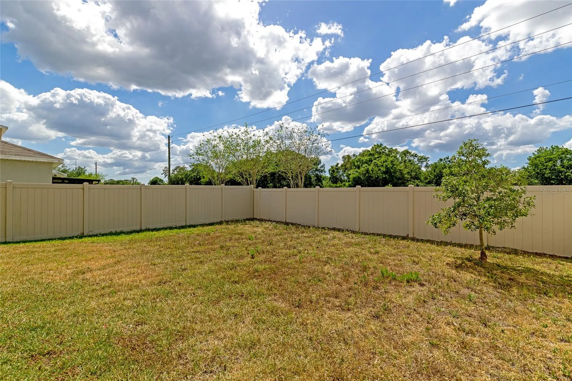 17009 Peaceful Valley Drive Wimauma FL 33598