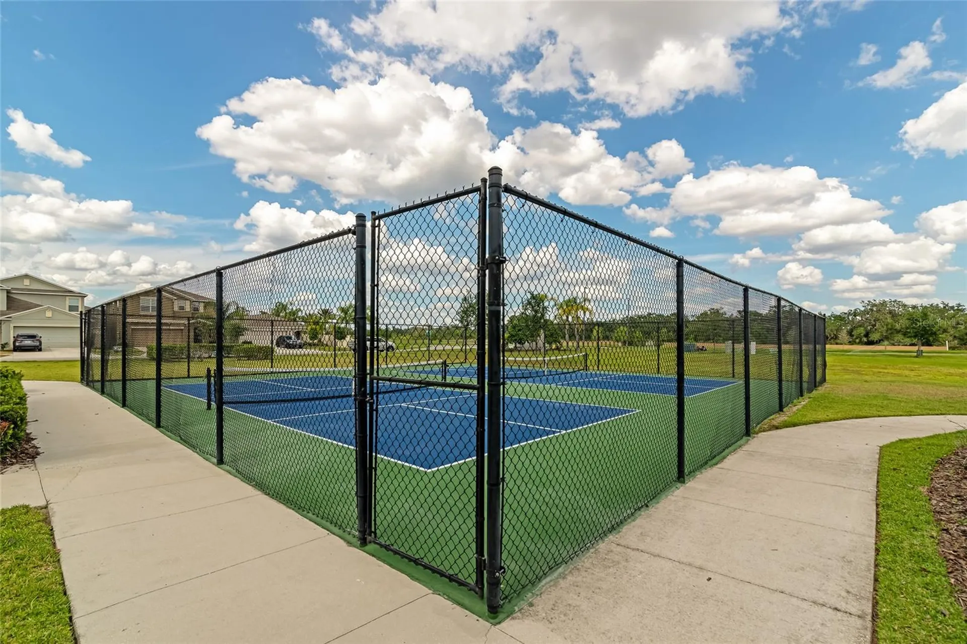 17009 Peaceful Valley Drive Wimauma FL 33598