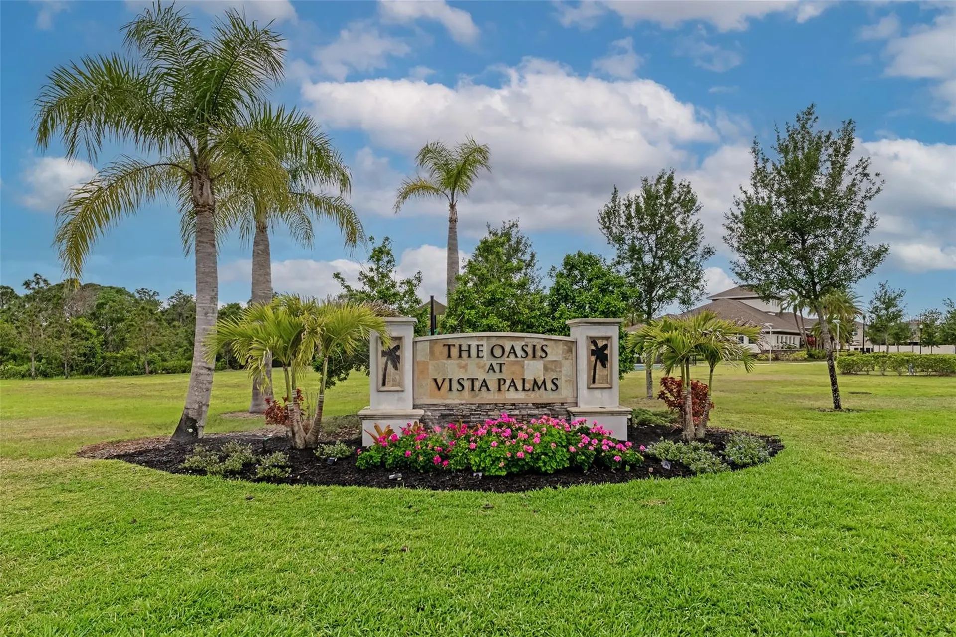 17009 Peaceful Valley Drive Wimauma FL 33598